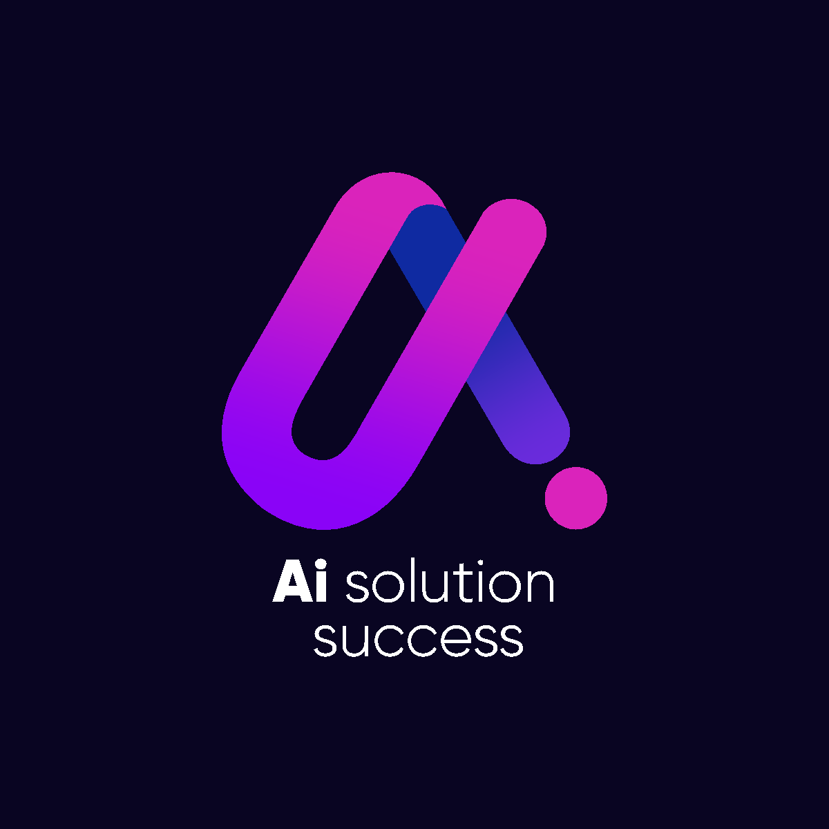 AI Solutions Daily Update